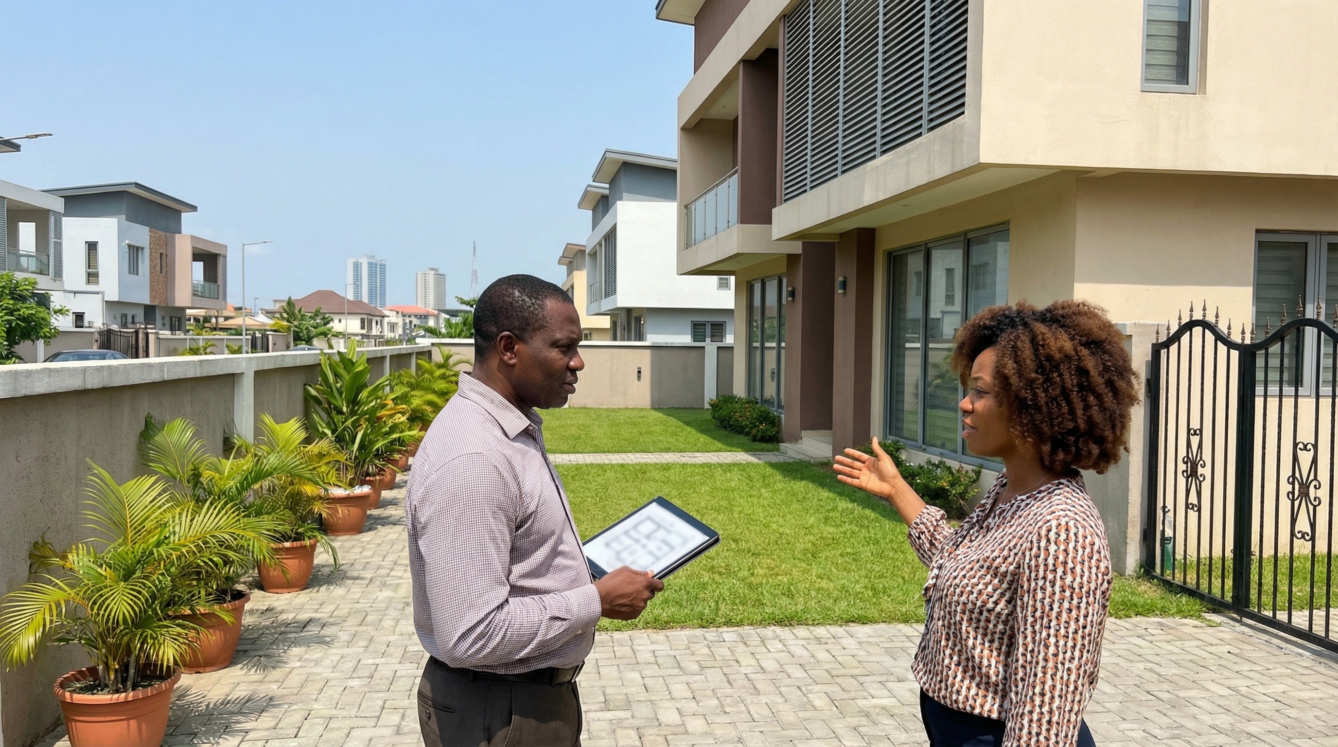 Premium property. Showcasing local market expertise and professional excellence.