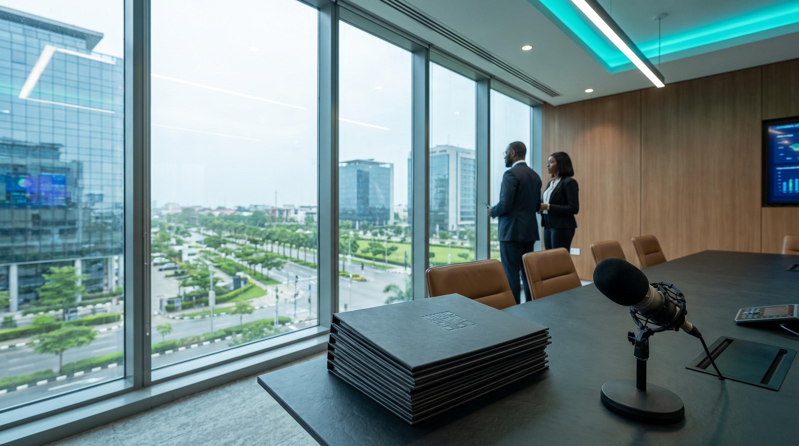 Professional excellence and local market expertise in real estate.