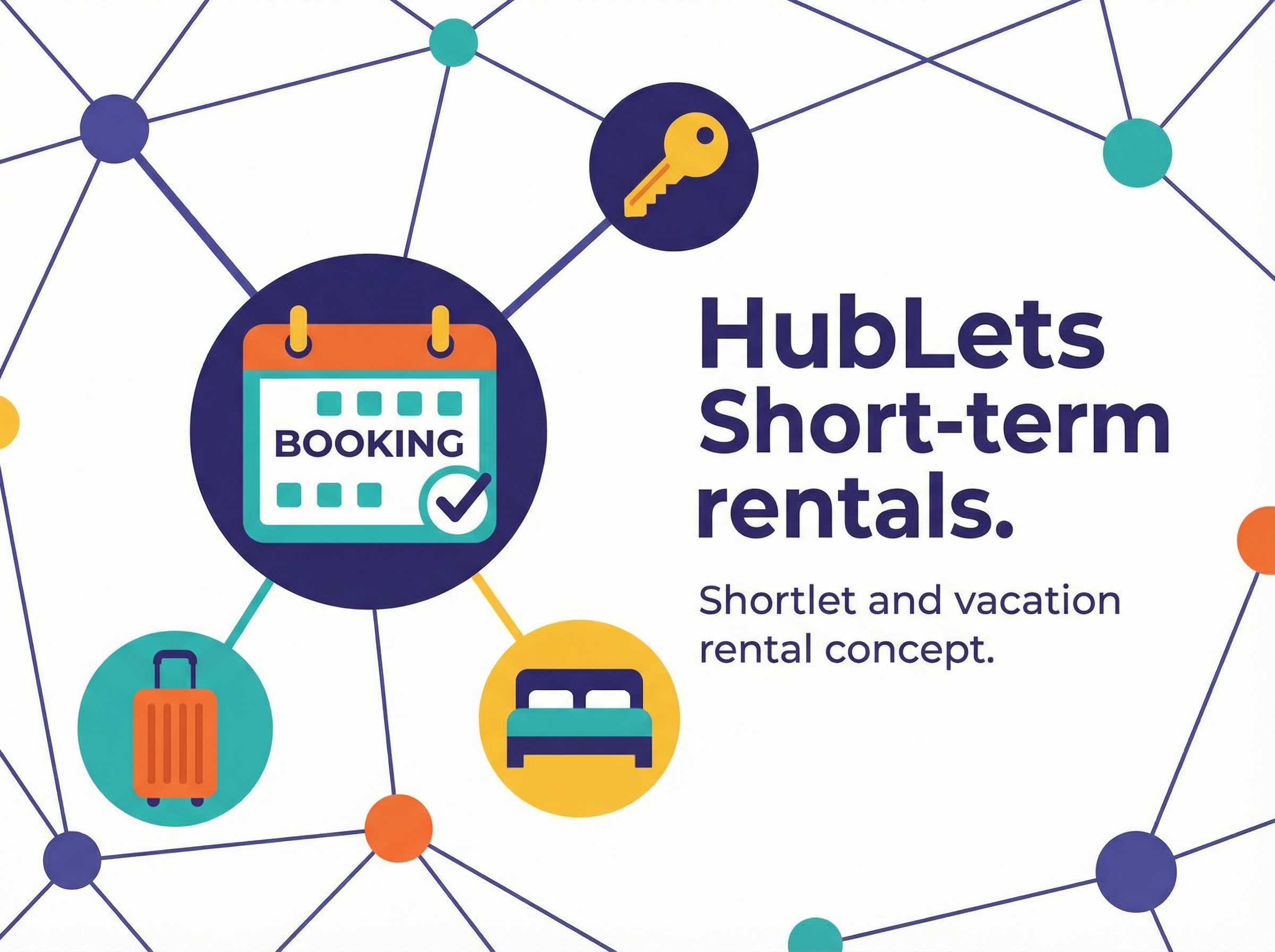 High-end property lifestyle with architectural background and natural lighting, reflecting global connectivity and professional excellence.