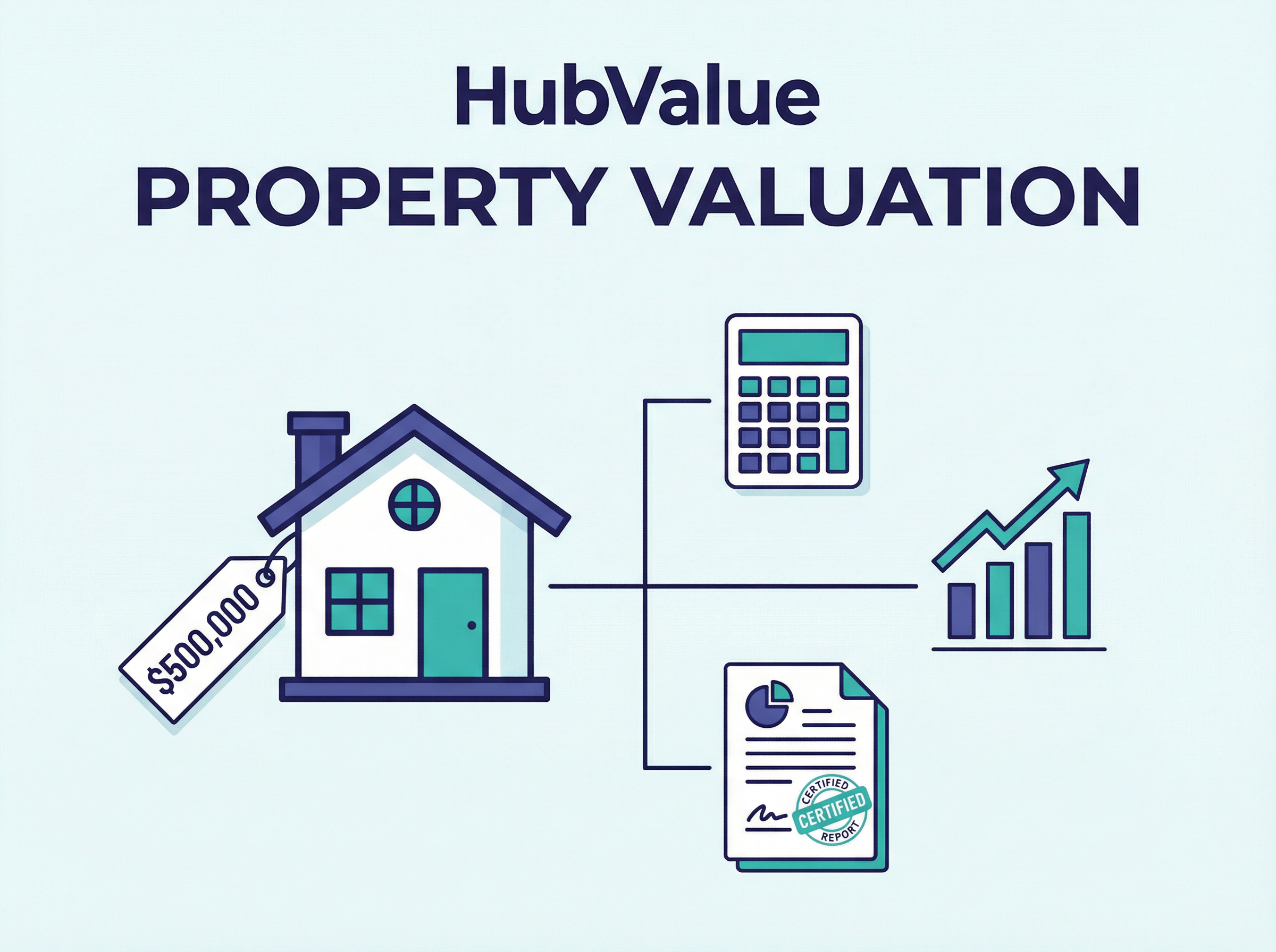 High-end property lifestyle with architectural background and natural lighting, reflecting global connectivity and professional excellence.