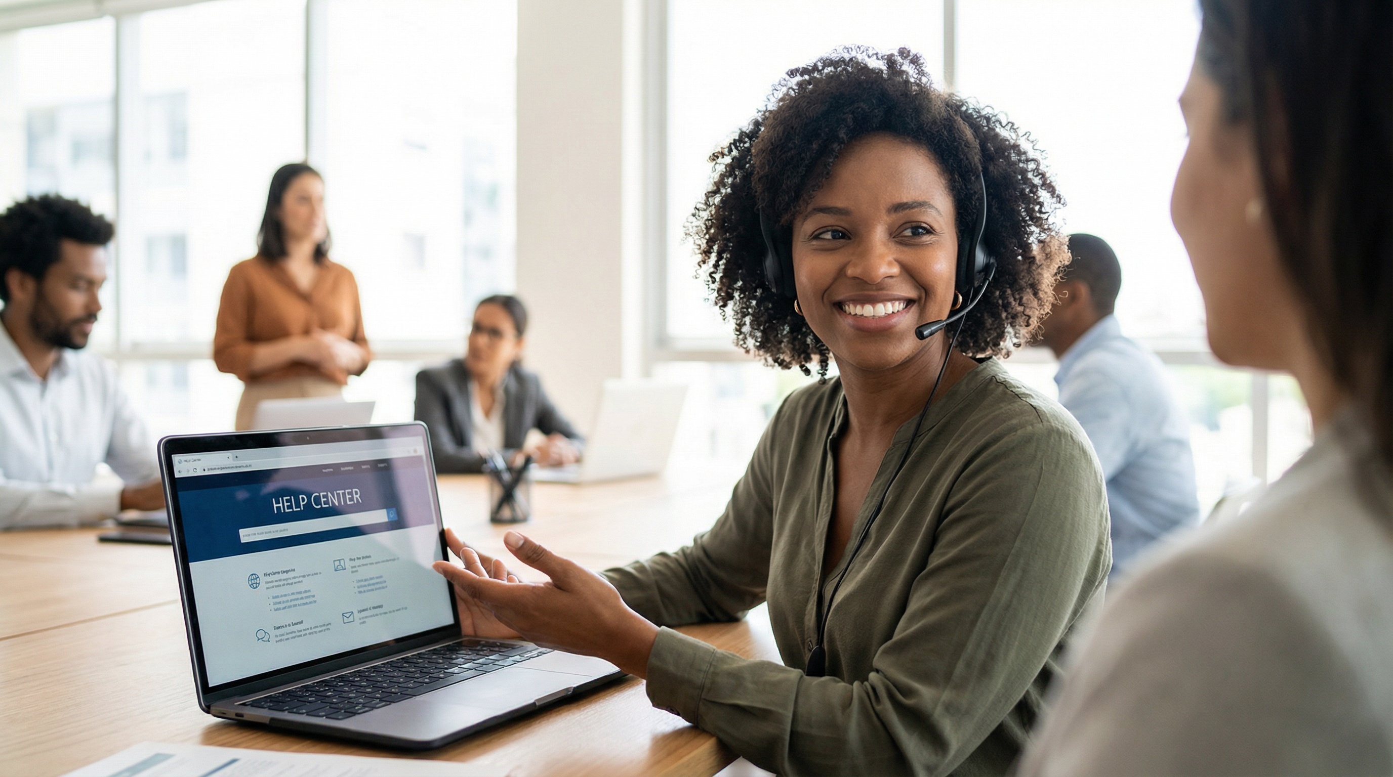 Modern luxury real estate: high-key lighting and architectural design, showcasing global connectivity and professional excellence.