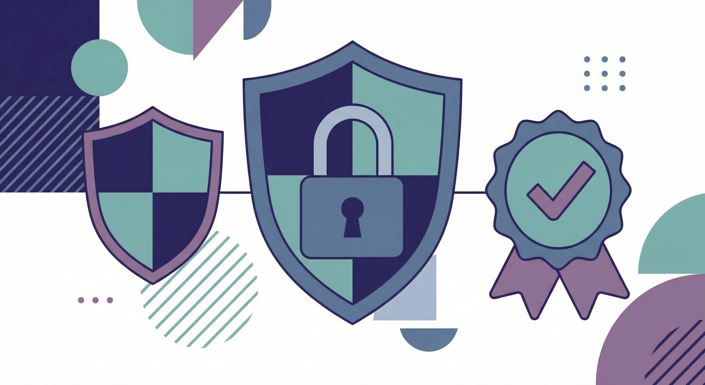 Security & Trust — platform capabilities, Nigeria