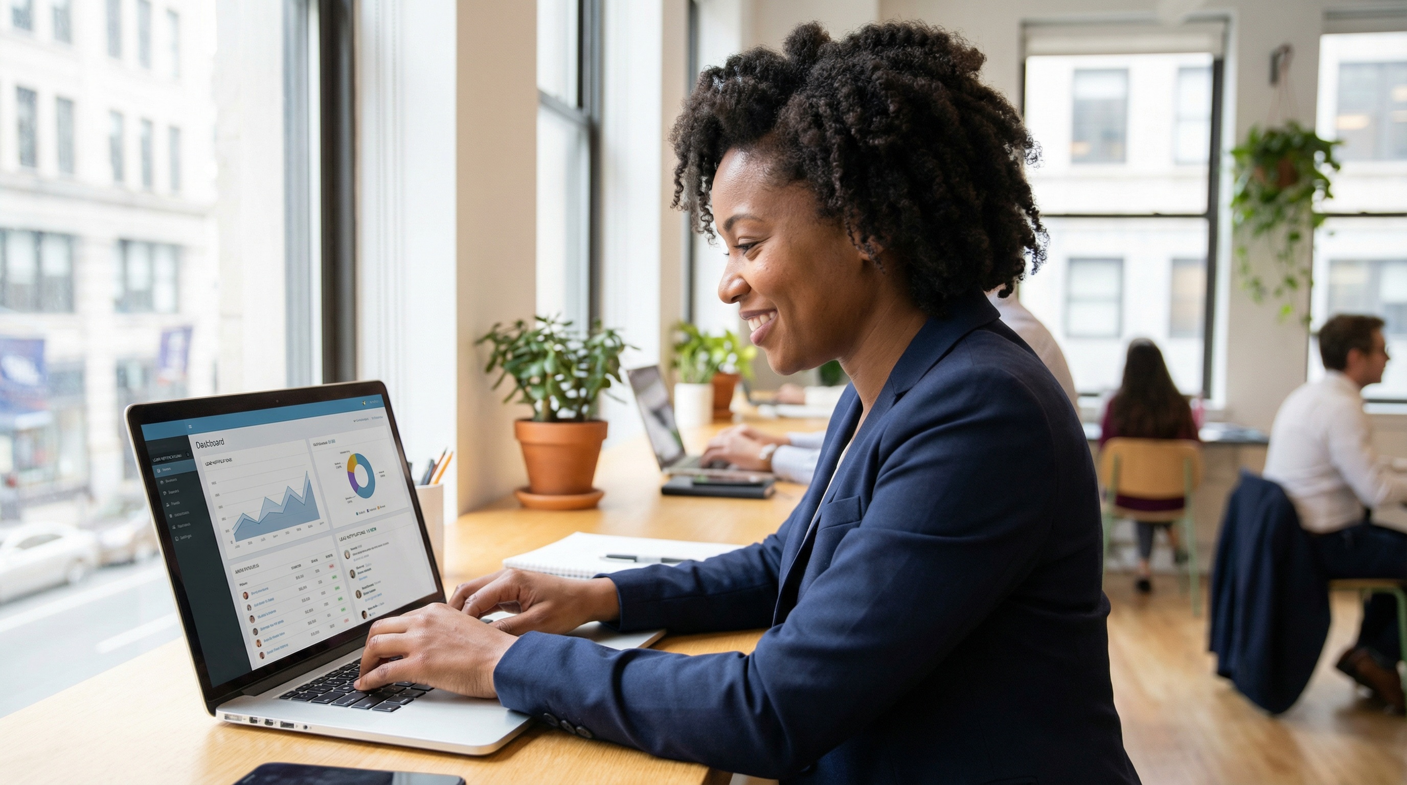 Modern luxury real estate: high-key lighting and architectural design, showcasing global connectivity and professional excellence.