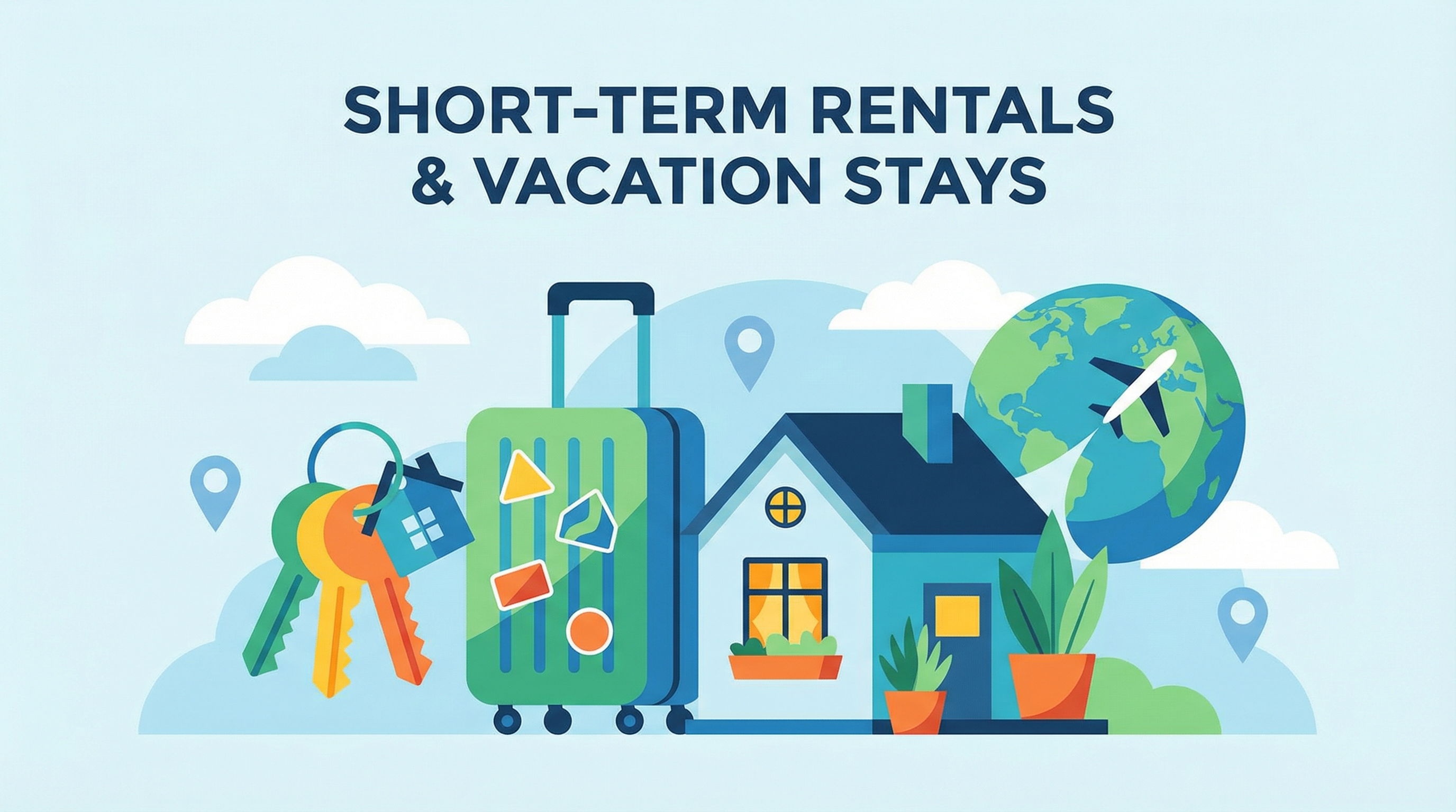 High-end property lifestyle with architectural background and natural lighting, reflecting global connectivity and professional excellence.