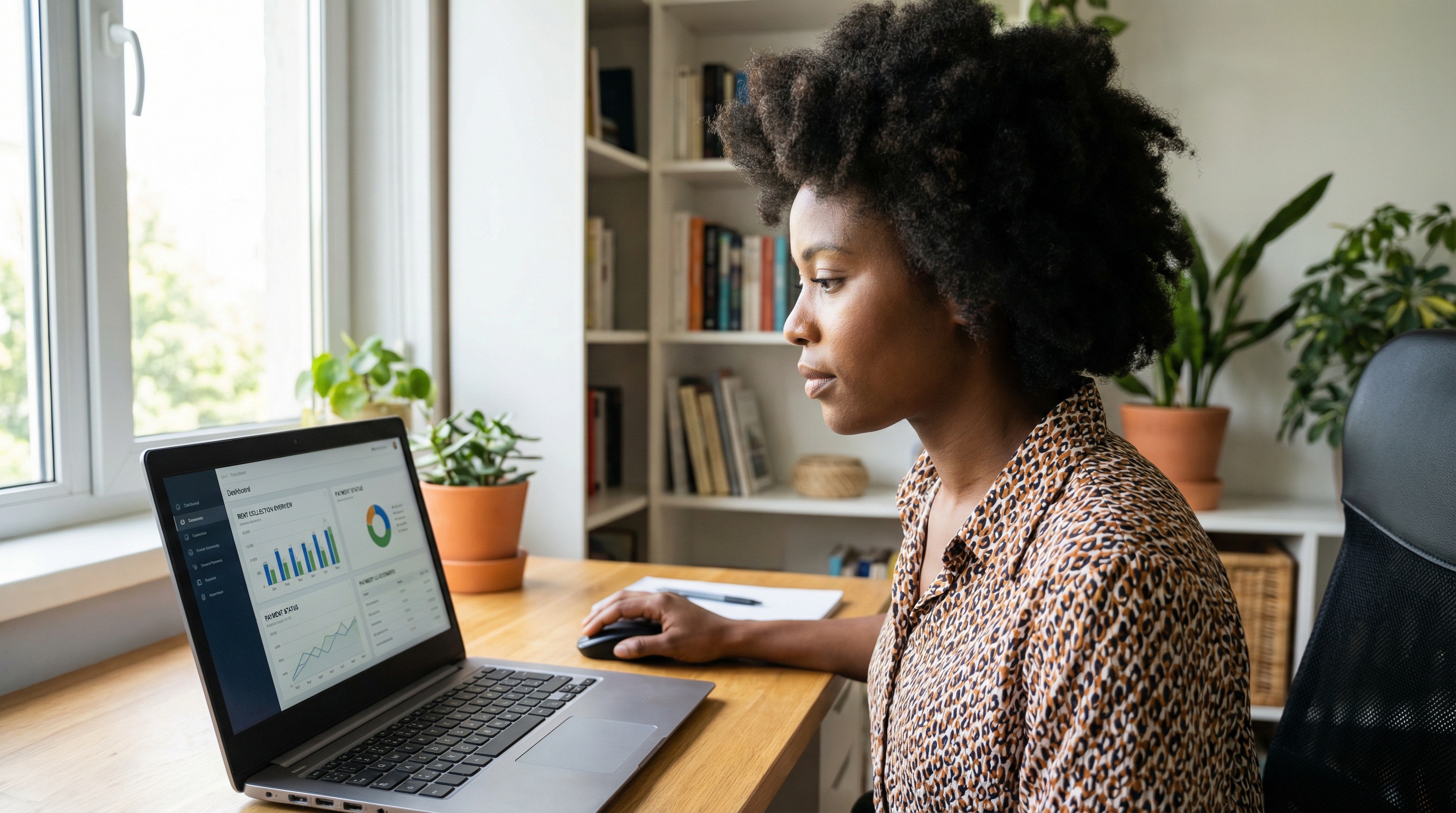 High-end property lifestyle with architectural background and natural lighting, reflecting global connectivity and professional excellence.