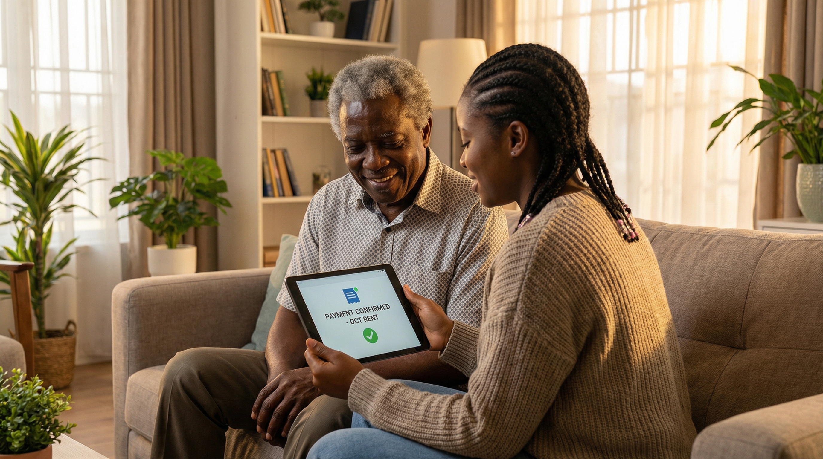 Modern luxury real estate: high-key lighting and architectural design, showcasing global connectivity and professional excellence.