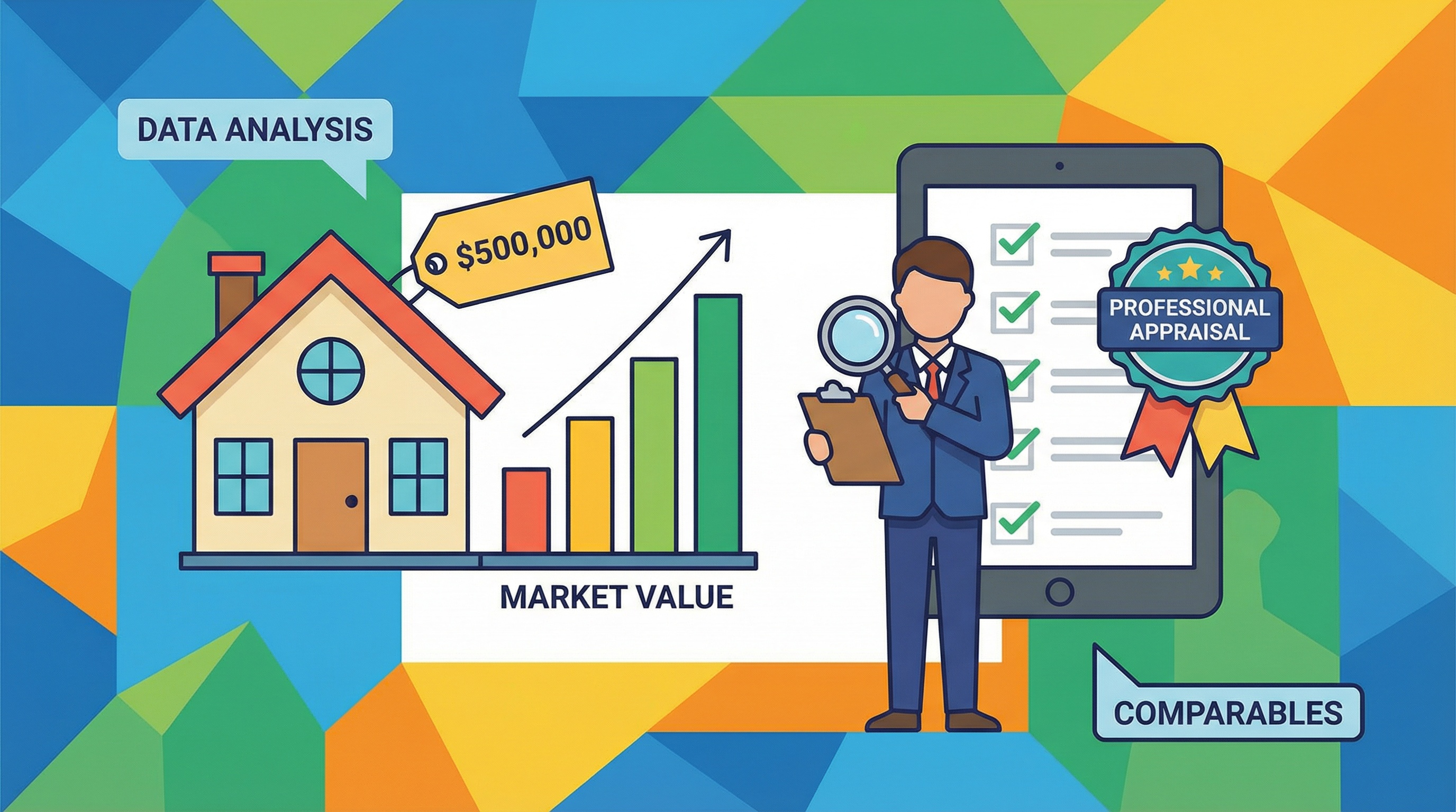 High-end property lifestyle with architectural background and natural lighting, reflecting global connectivity and professional excellence.