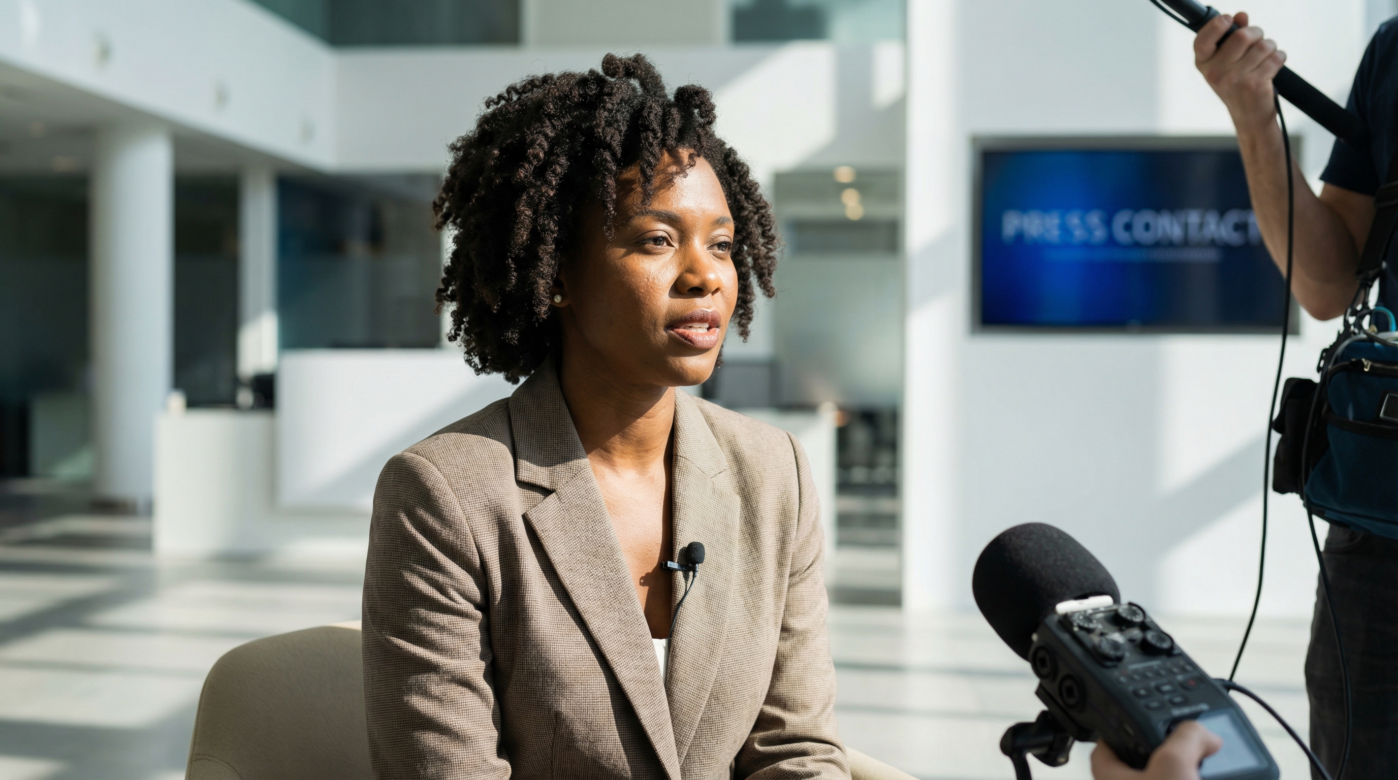 Professional excellence and global connectivity in real estate.