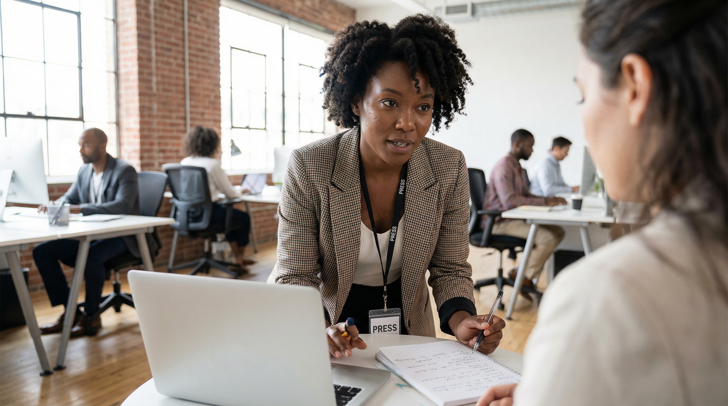 Professional excellence and global connectivity in real estate.