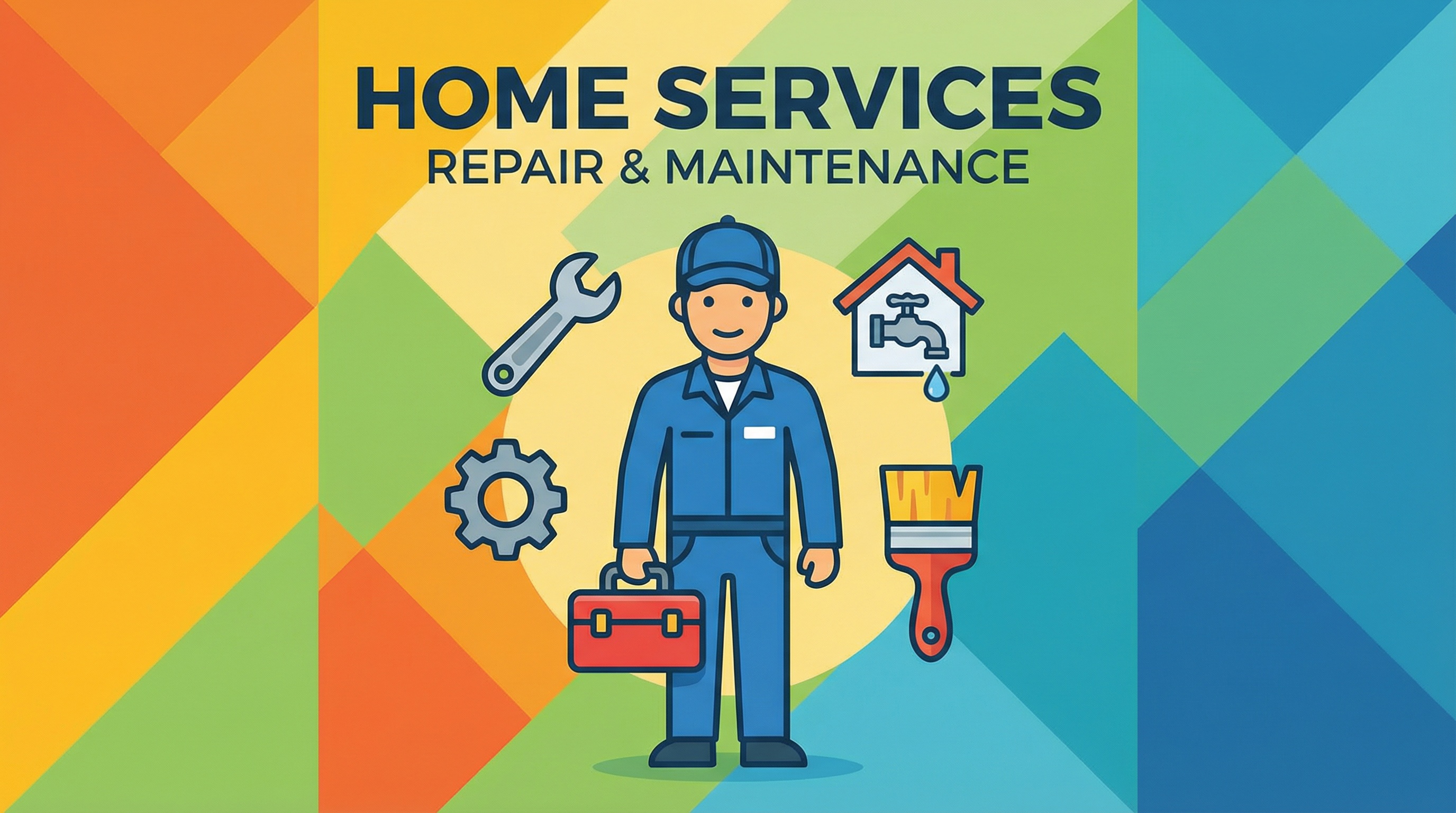 Modern luxury real estate: high-key lighting and architectural design, showcasing global connectivity and professional excellence.